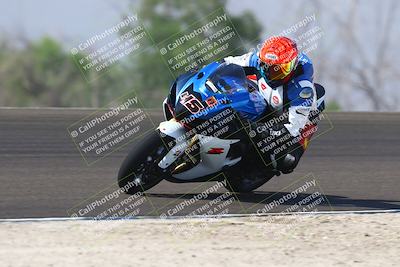 media/Sep-20-2025-TrackDaz (Sat) [[27f0cde673]]/A Group/11am (Turn 2)/